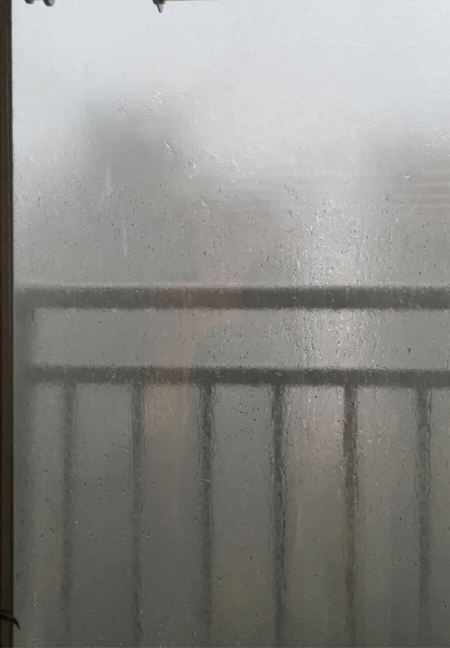 [날씨]대전에서 동탄 올라오는데_5.jpg