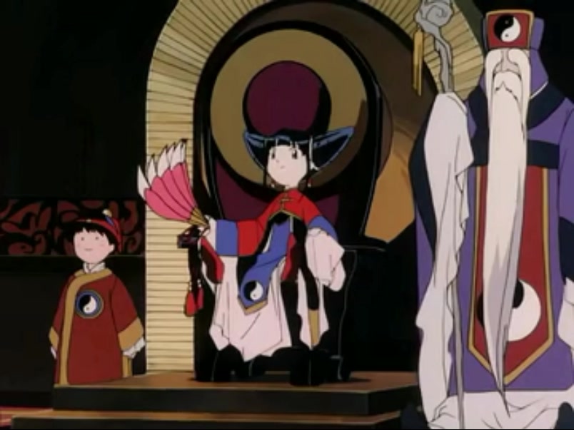 [마법기사레이어스]타국들이 침략한 이유_6.jpg