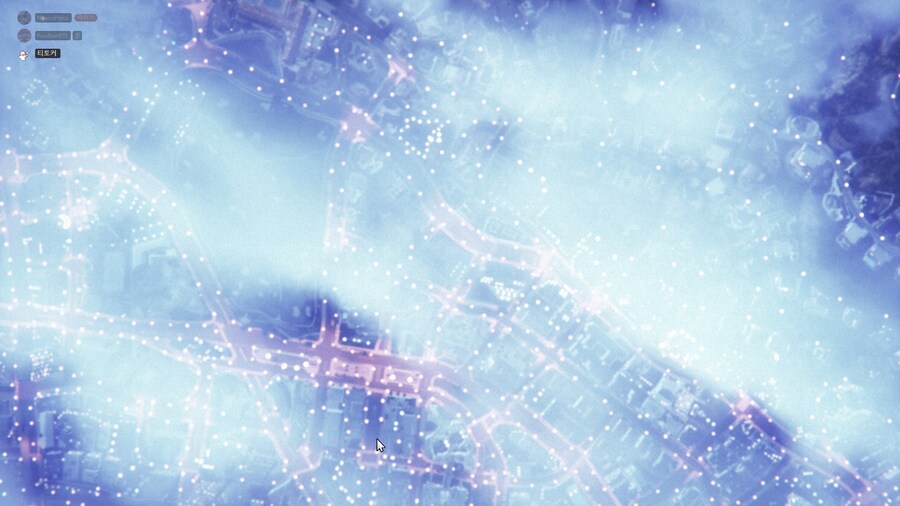 업뎃 이후 온라인 접속 불가..._5.jpg