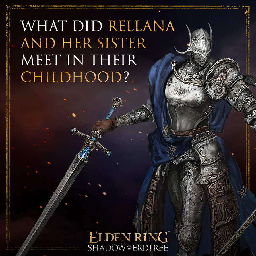 인스타그램) 렐라나와 그녀의 여동생은 어린 시절 무엇을 만났나요?_1.jpg