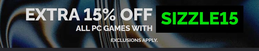 [GMG] 고스트오브쓰시마 디렉터스컷 / 53,380원_1.png