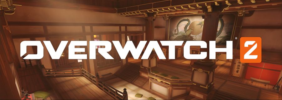 오버워치2 디렉터의 관점: 6대6에 관한 대화의 장 열기_1.png