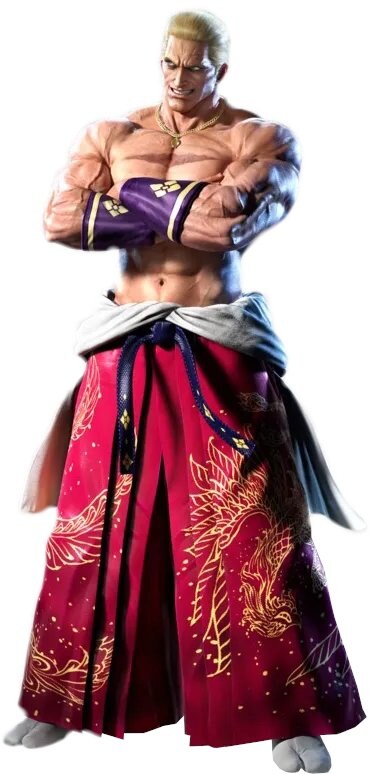 블루아카) 아케미 정체_2.jpg