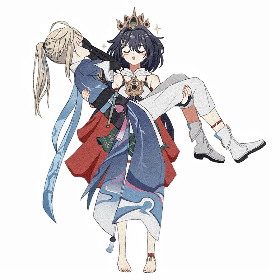 (스타레일) 운리 연경_2.jpg