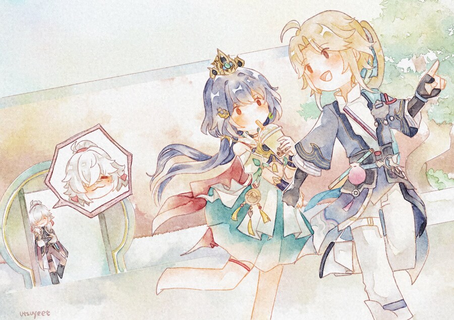 (스타레일) 운리 연경_4.jpg