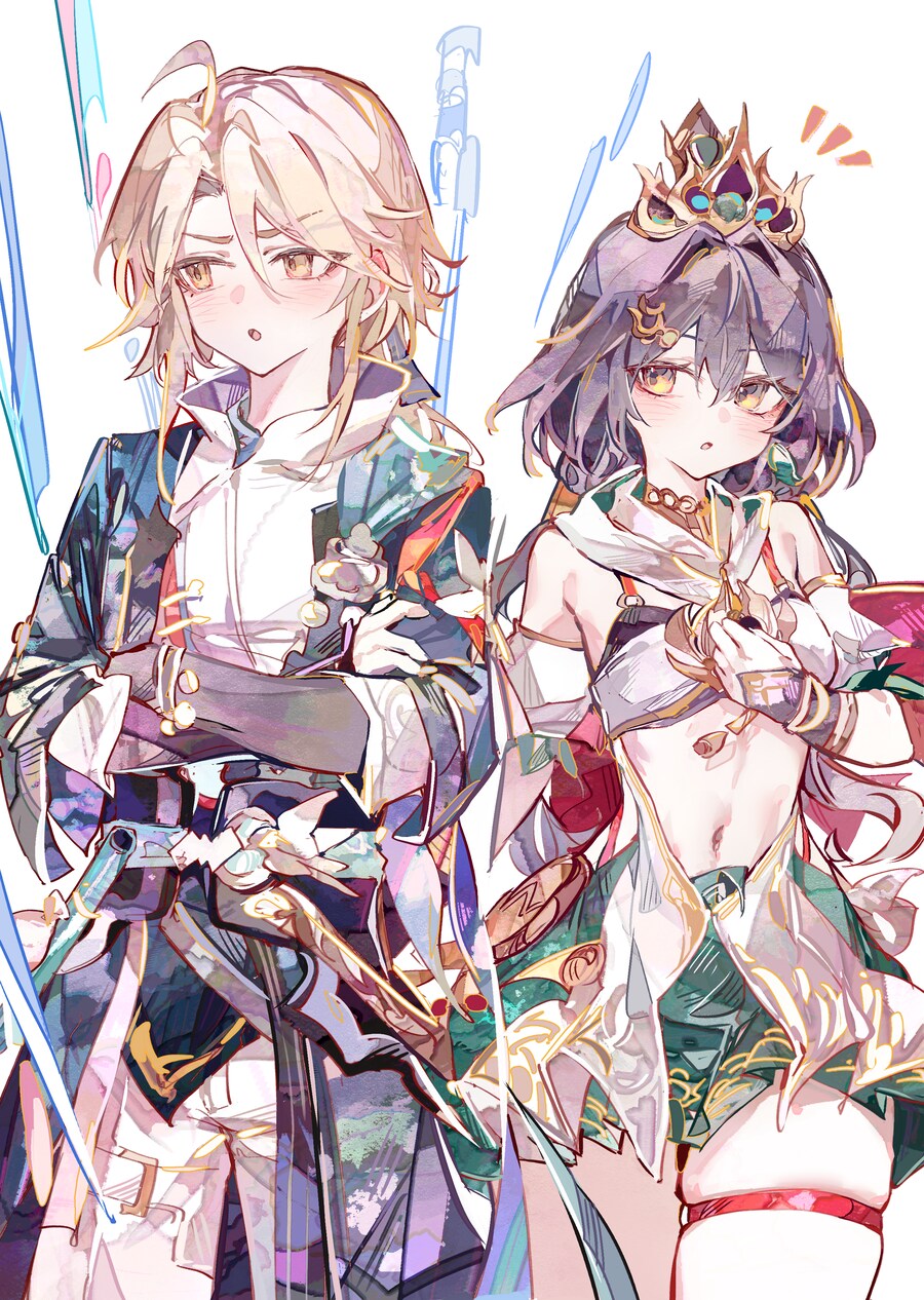 (스타레일) 운리 연경_6.png