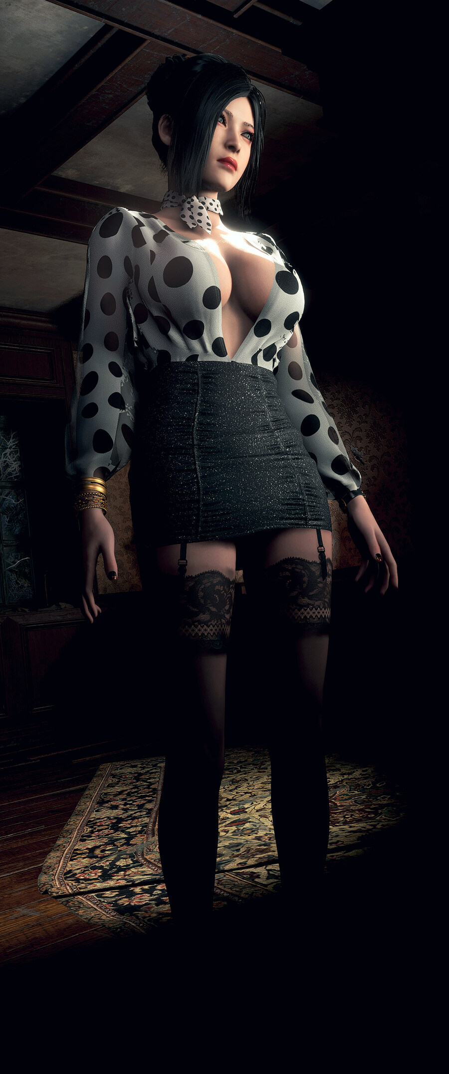 RE4R) 에이다.jpg_11.jpg