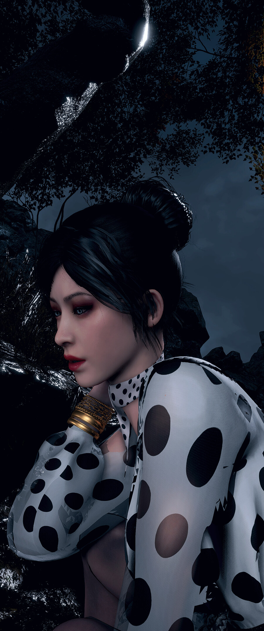 RE4R) 에이다.jpg_30.jpg