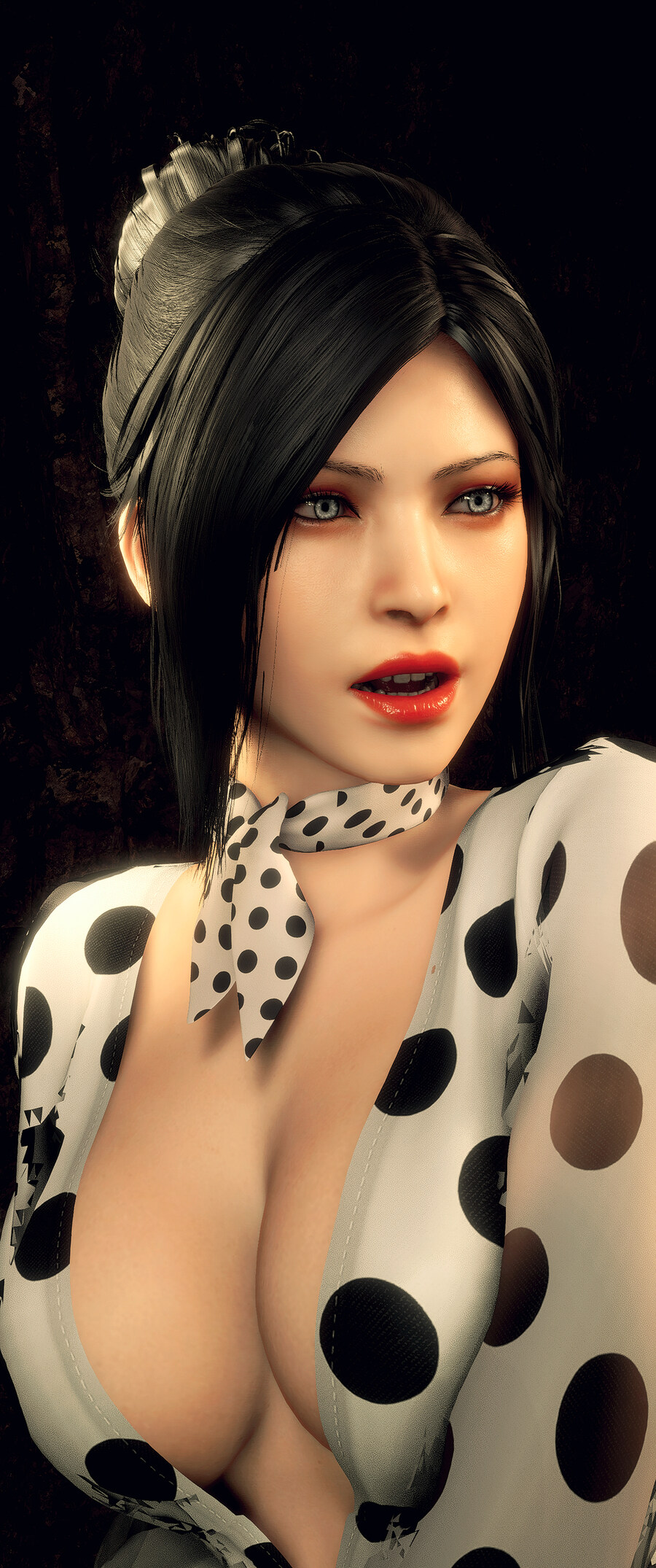 RE4R) 에이다.jpg_33.jpg