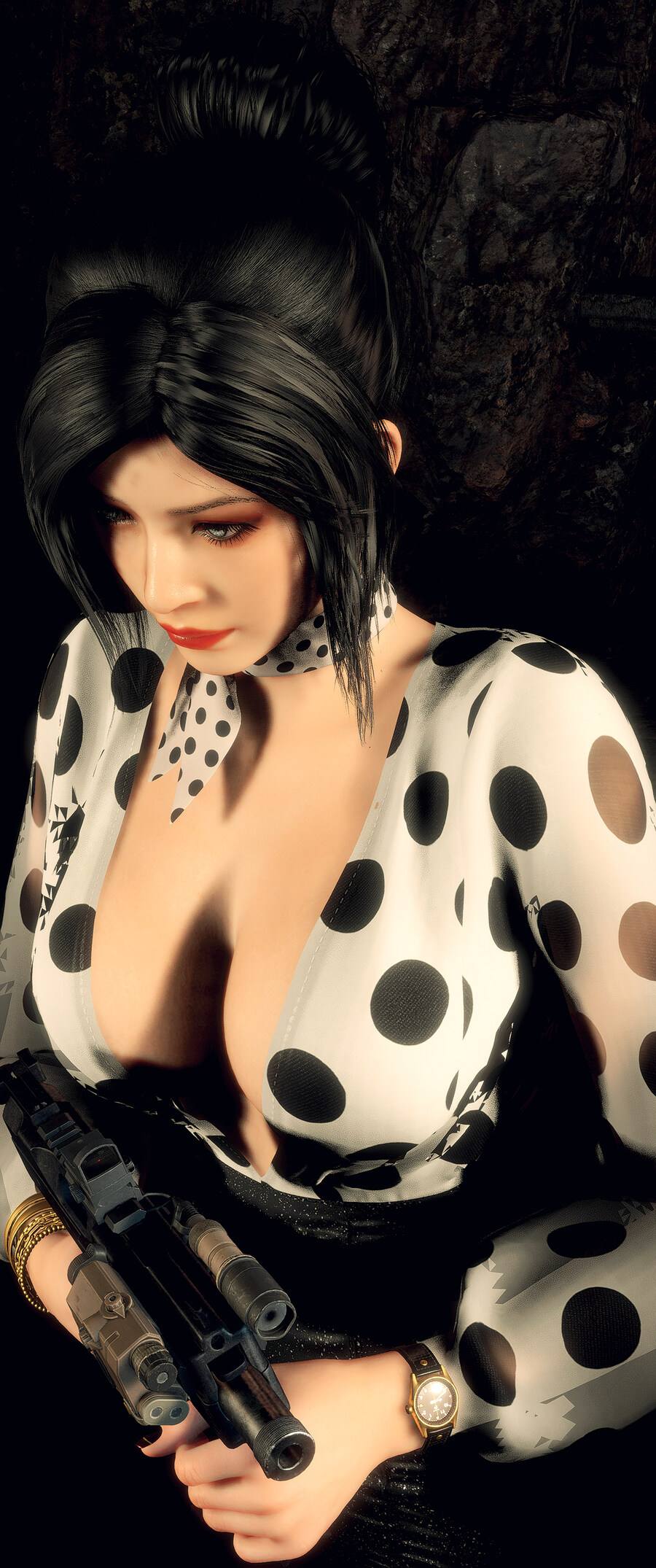 RE4R) 에이다.jpg_35.jpg