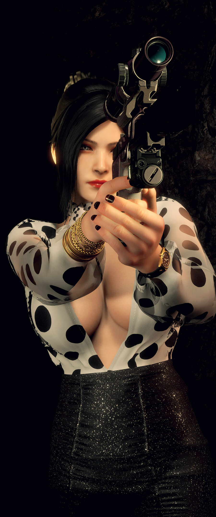 RE4R) 에이다.jpg_39.jpg