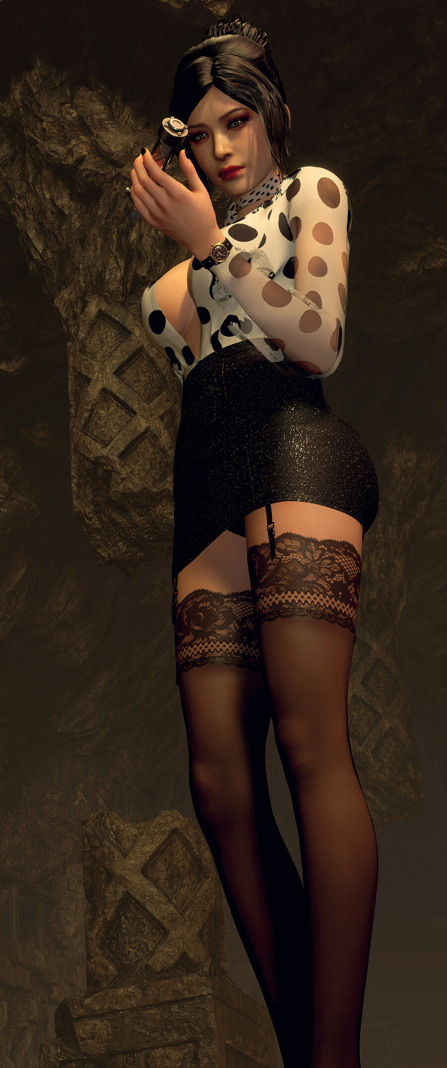 RE4R) 에이다.jpg_44.jpg