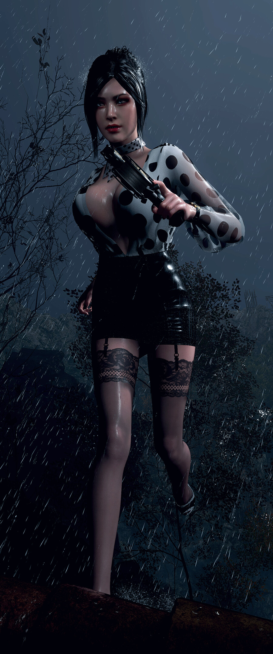 RE4R) 에이다.jpg_16.jpg