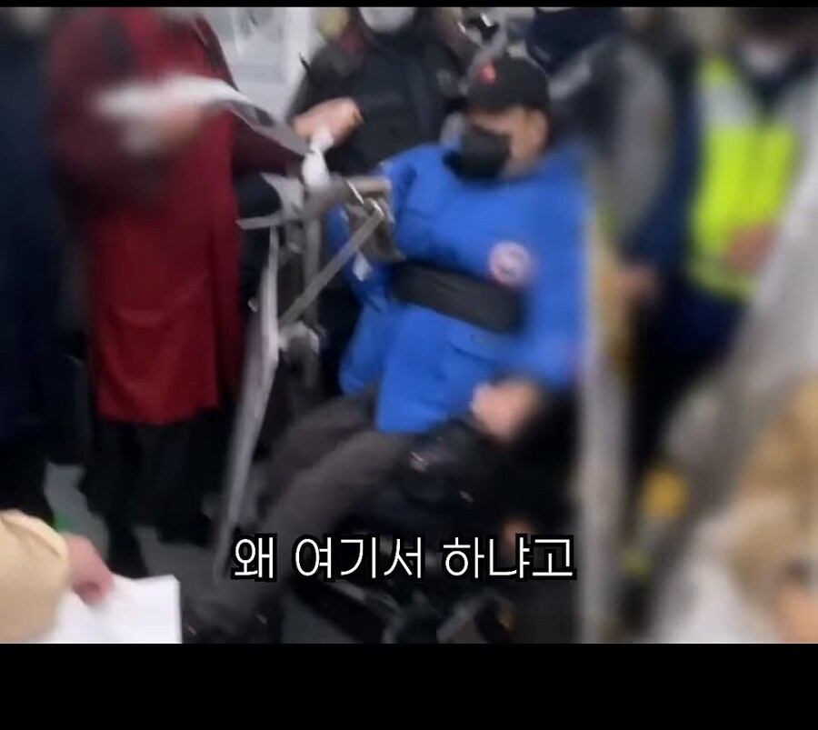 전장연 vs 부산.jpg_3.jpg