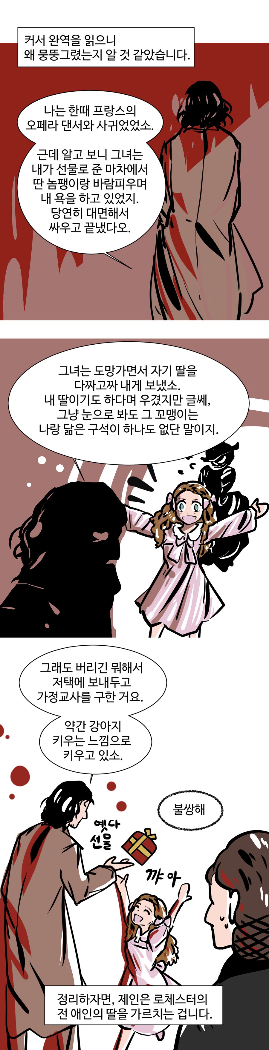 세계문학 리뷰 만화: 제인 에어 by 샬럿 브론테(하)_8.png