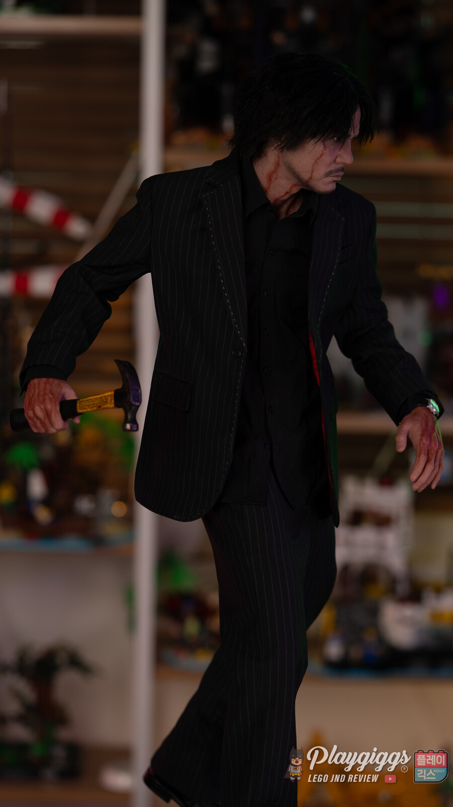 JND oldboy 리뷰_6.jpg