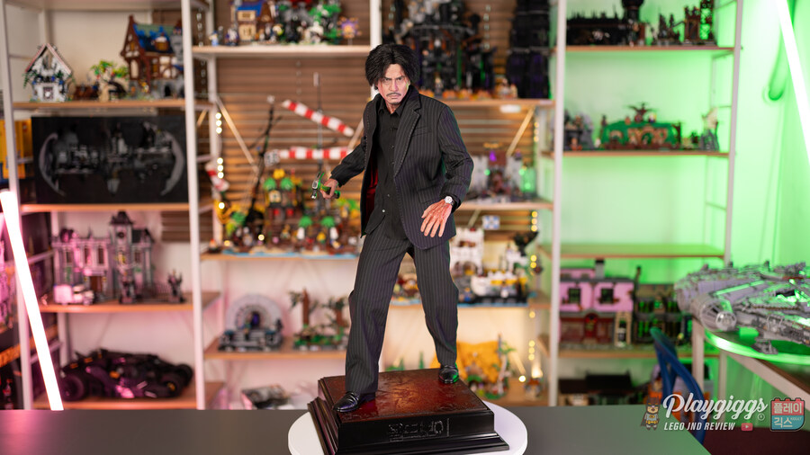 JND oldboy 리뷰_7.jpg