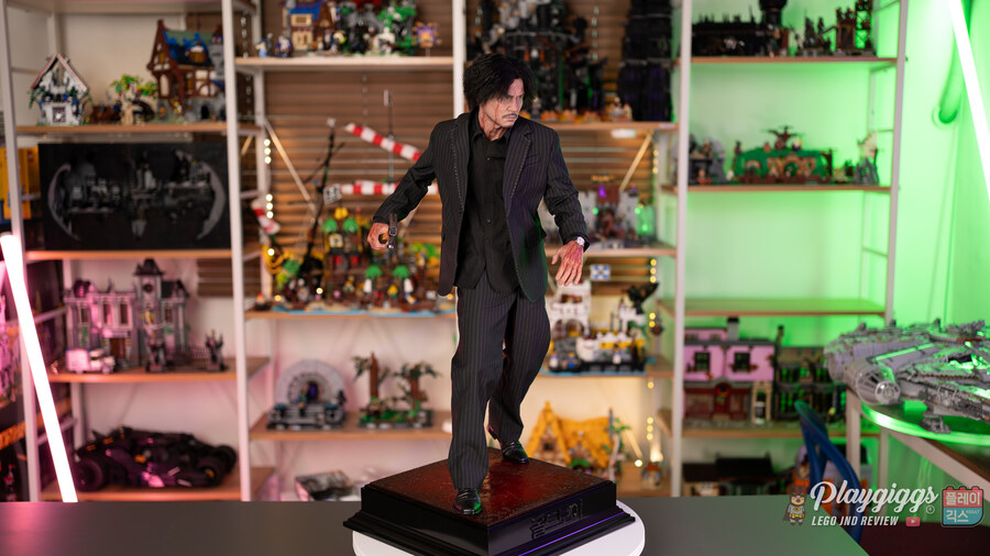 JND oldboy 리뷰_10.jpg