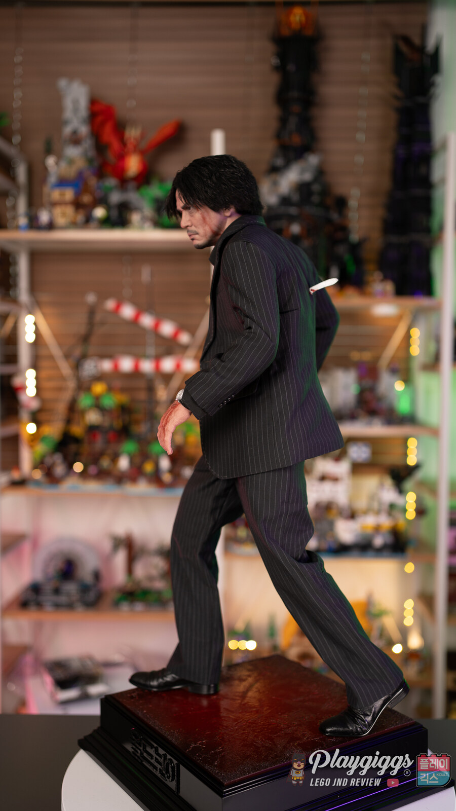 JND oldboy 리뷰_14.jpg