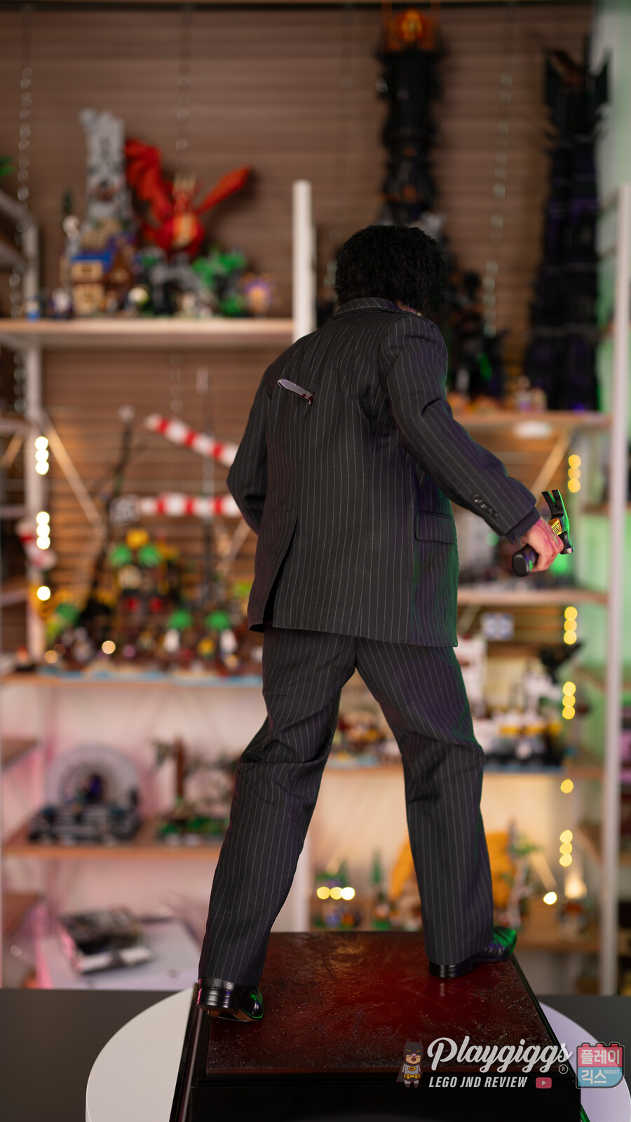 JND oldboy 리뷰_16.jpg