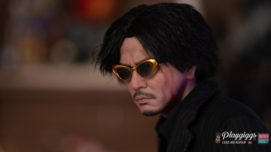 JND oldboy 리뷰_20.jpg