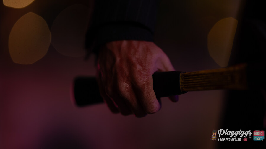 JND oldboy 리뷰_25.jpg