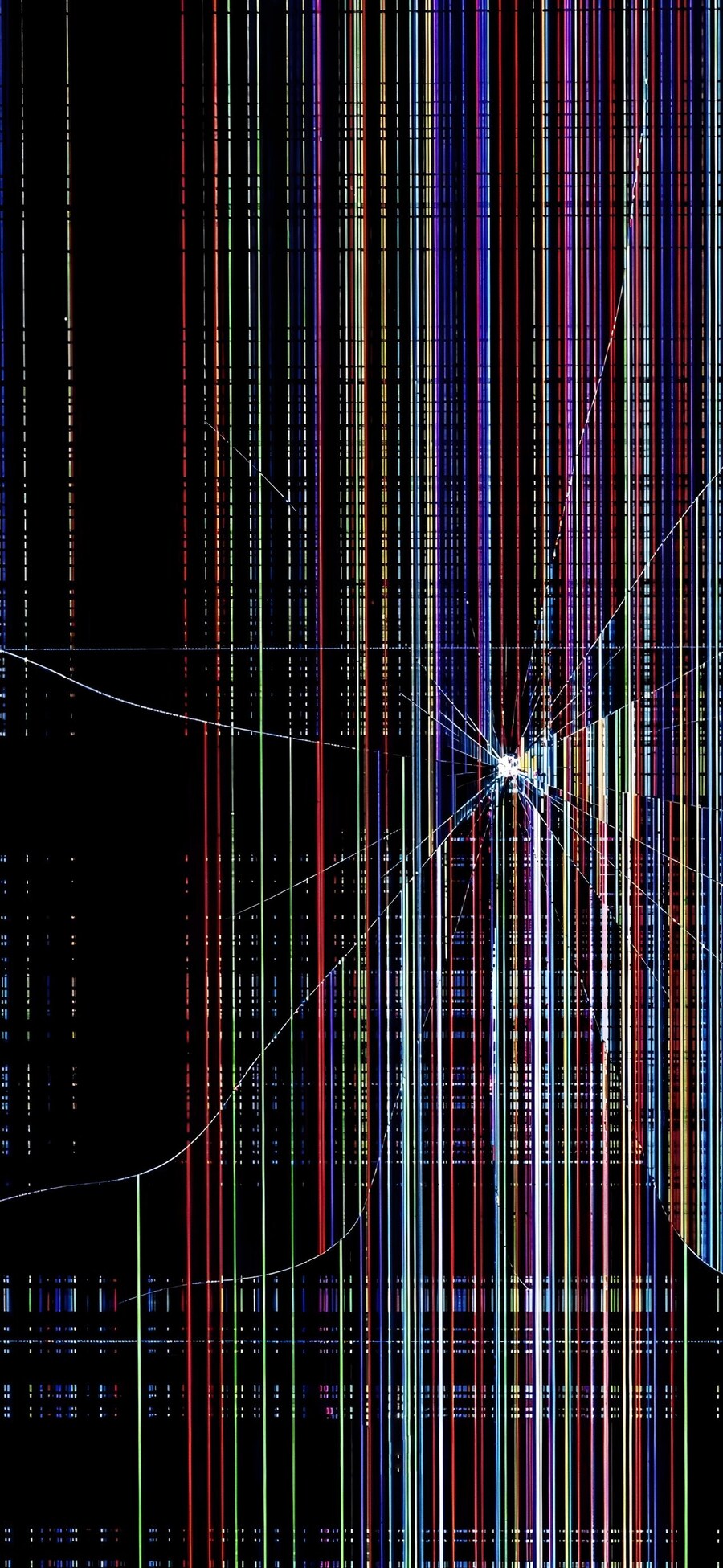 액정 깨진 아이폰.jpg_2.jpg