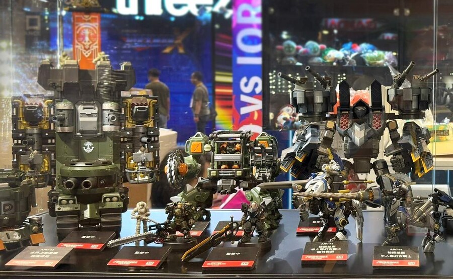 [토이얼라이언스]아치코어 신제품_2.jpg