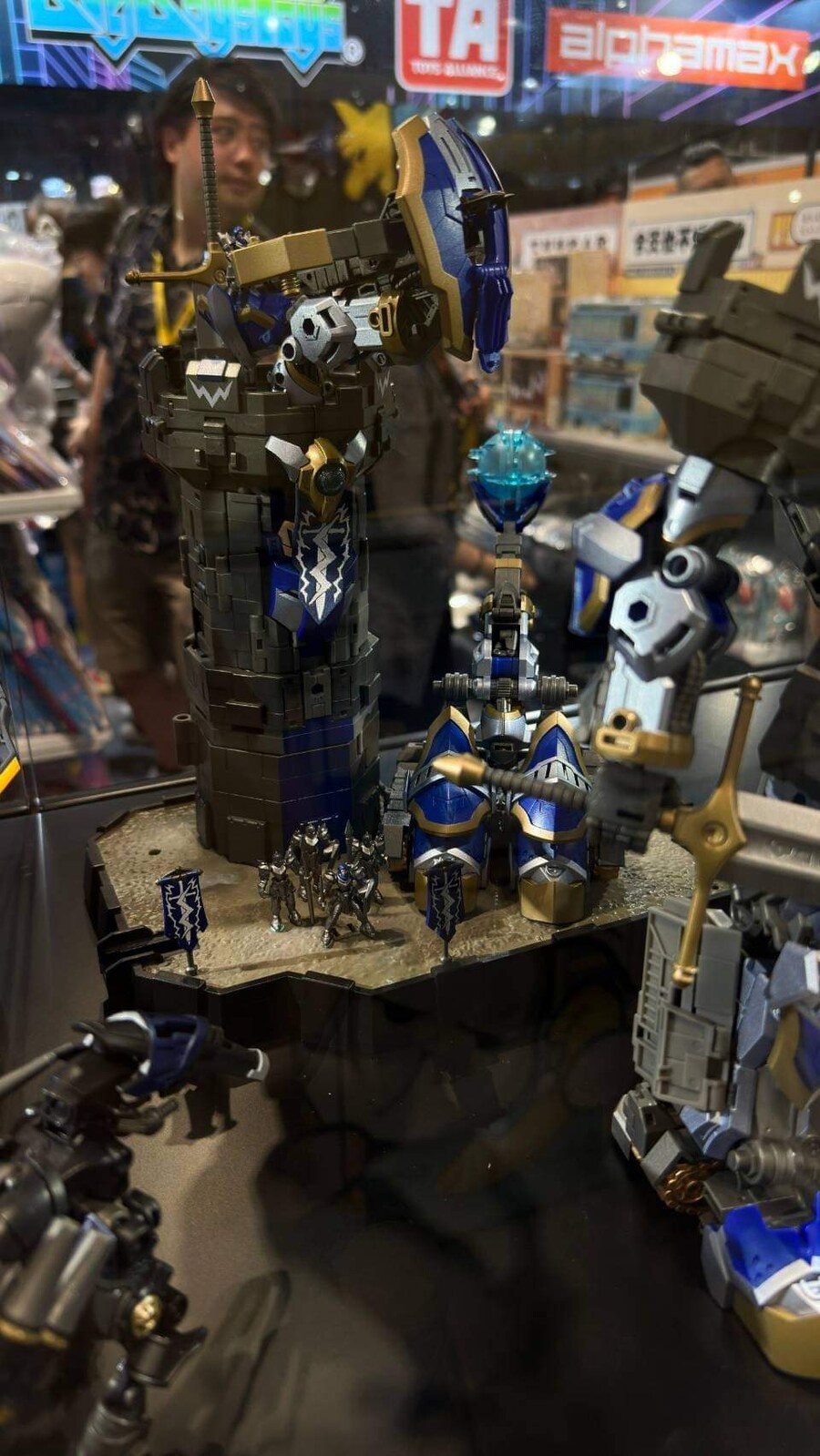 [토이얼라이언스]아치코어 신제품_16.jpg