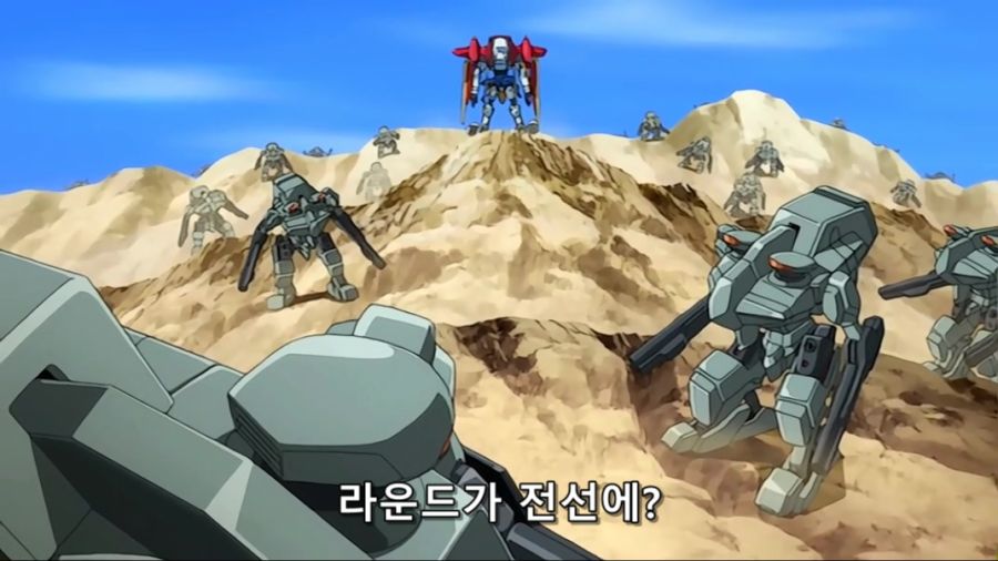 [코드기어스]무기를 버려라_3.jpg