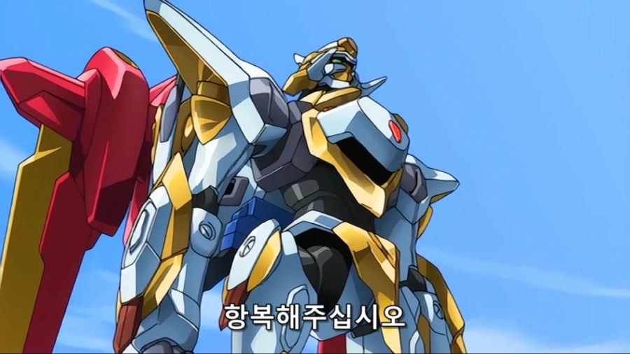 [코드기어스]무기를 버려라_4.jpg