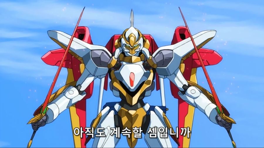 [코드기어스]무기를 버려라_14.jpg