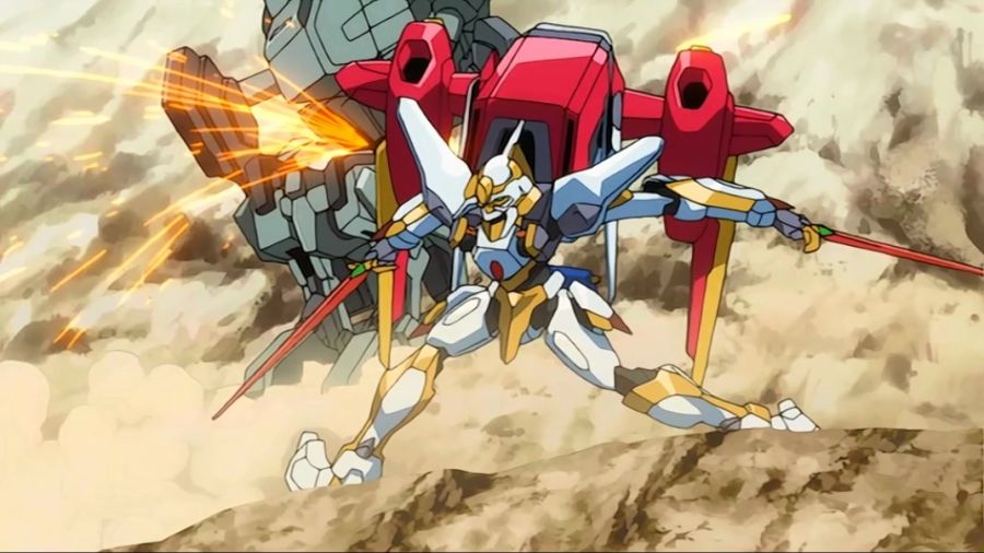 [코드기어스]무기를 버려라_15.jpg