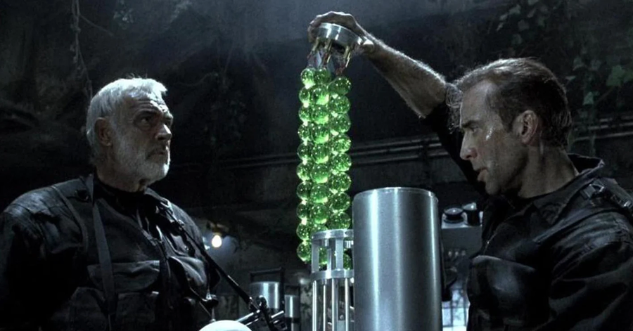 @) 포도 팔이 소녀_2.webp