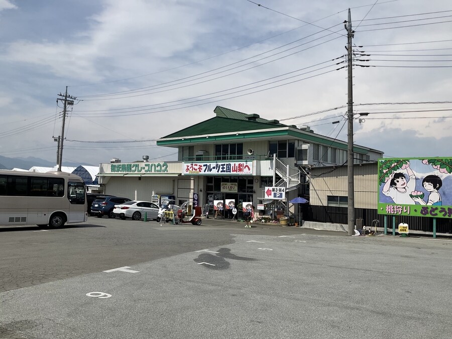 @) 포도 팔이 소녀_4.jpg