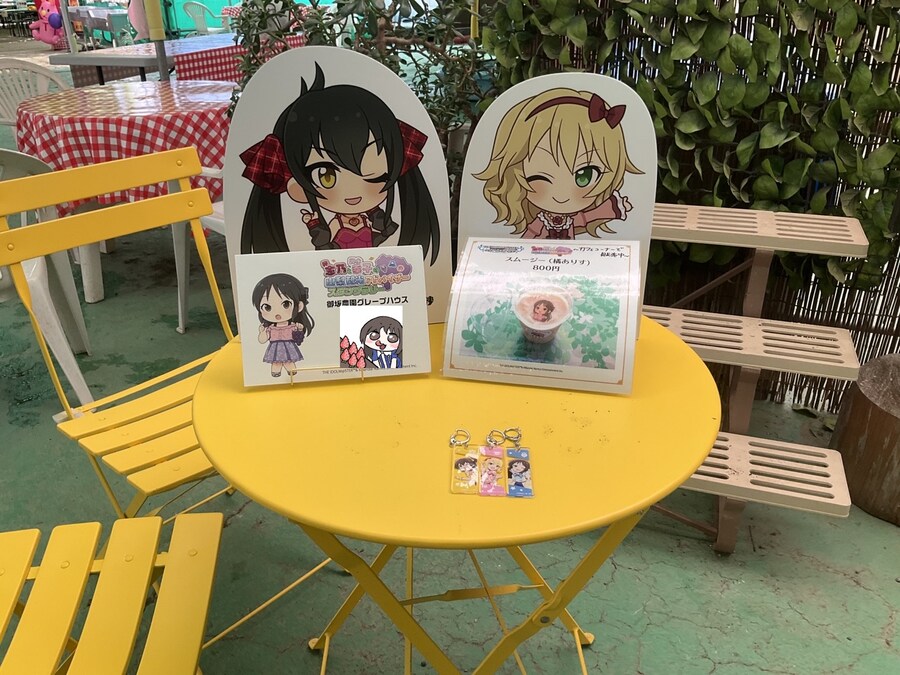 @) 포도 팔이 소녀_6.jpg