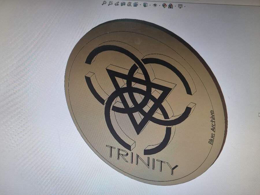 블루아카) 굿즈 자체생산_2.jpg