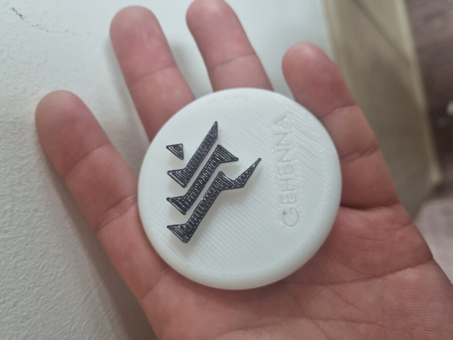 블루아카) 굿즈 자체생산_3.jpg