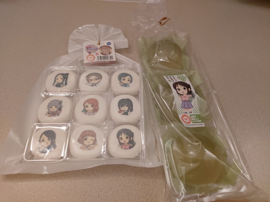 @) 포도 팔이 소녀_12.jpg