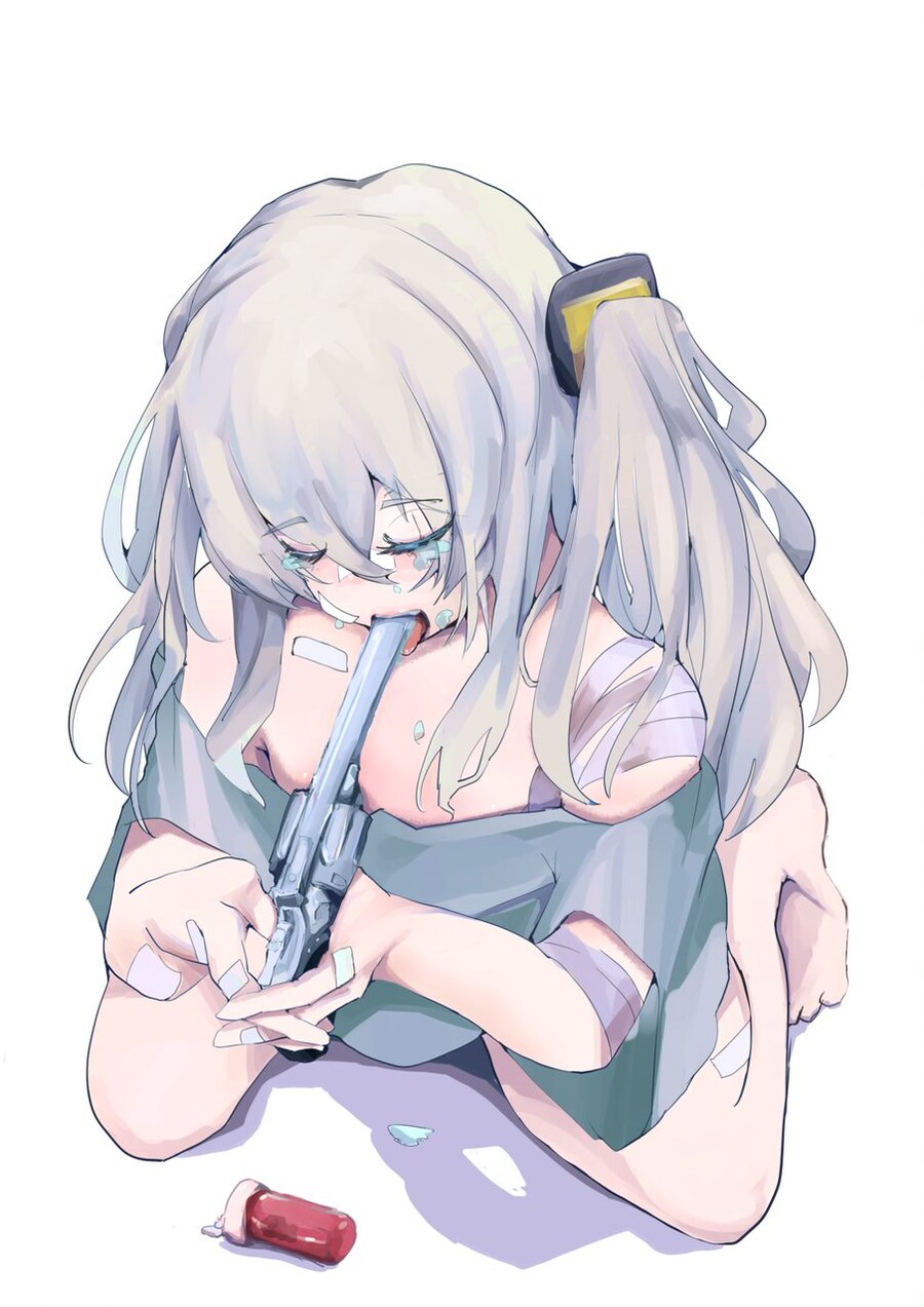 쏘전)하루 10장 감사의 사오짤 달리기!_2.jpg