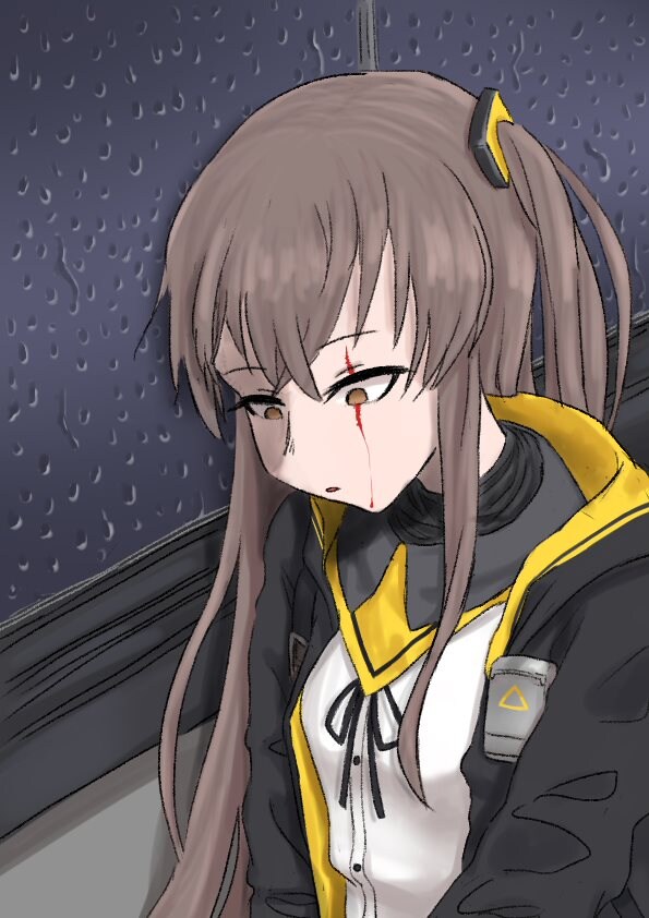 쏘전)하루 10장 감사의 사오짤 달리기!_8.jpg