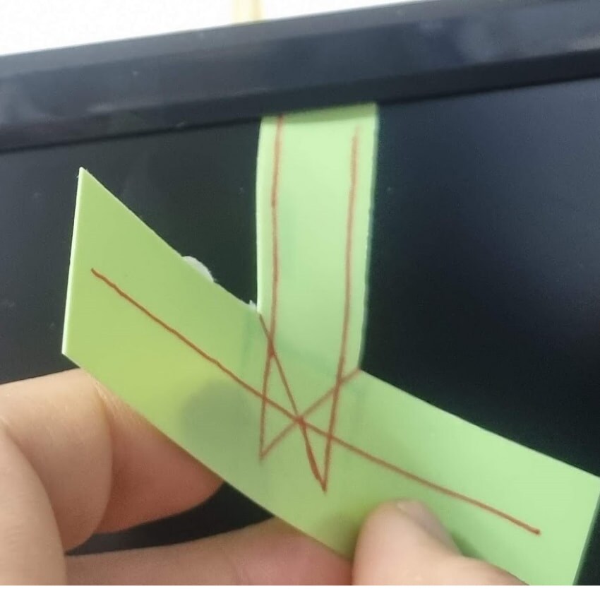 요즘 왜 대한민국 스포츠는 국제대회만 나가면 별로지?_3.png