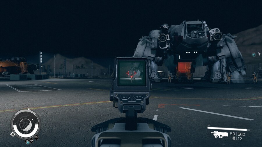 스타필드) 베데스다 븅신들이 얼마나 시대에 뒤떨어졌는지 보여주는 사진_2.jpg