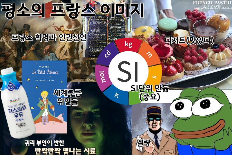 올림픽) 대충 이런 상황이라는 거지?_1.png