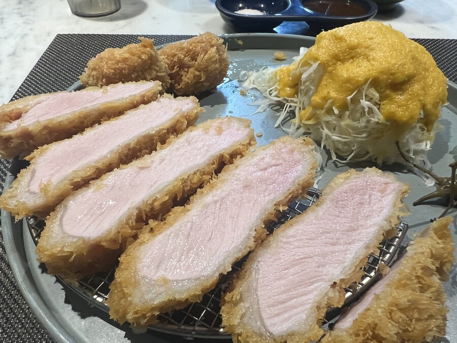 버튜버)라이브루리 근튜버 도라점장 팬미팅 후기_14.jpg