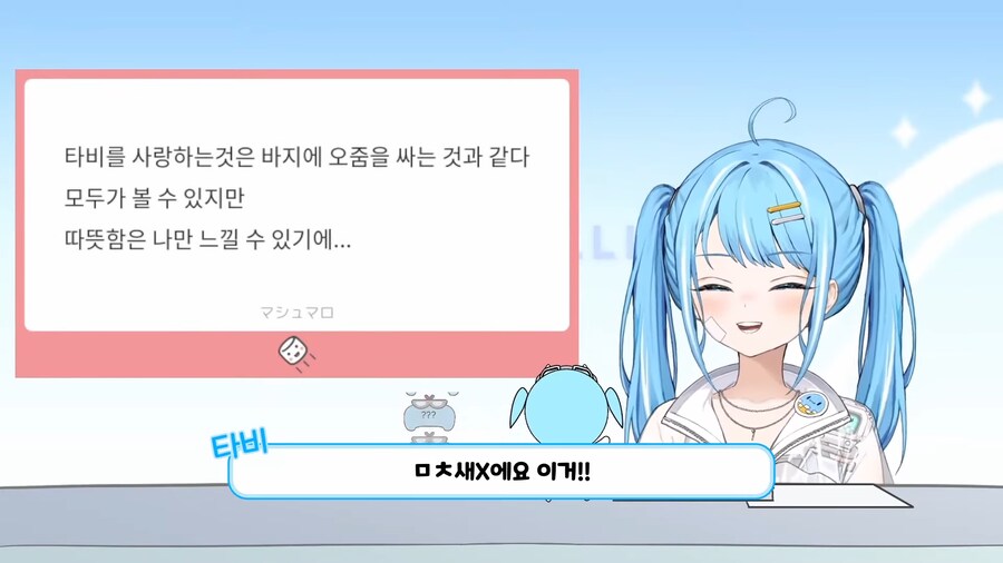 img/24/07/27/190f1d9b8815671f5.png