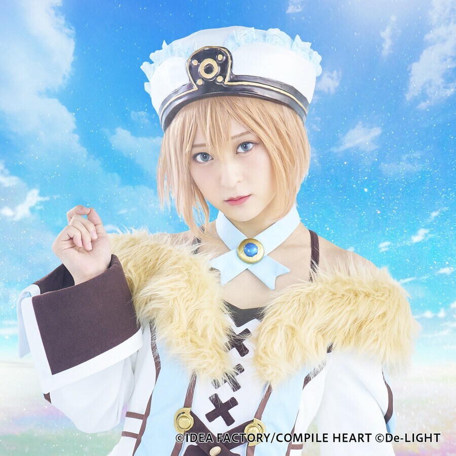 코스프레가 아니라 공식이었던거_3.jpg