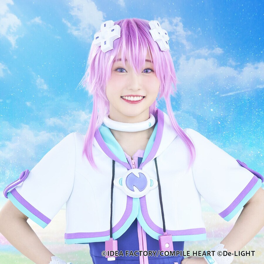 코스프레가 아니라 공식이었던거_5.jpg