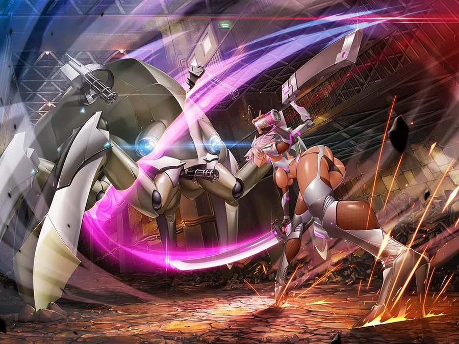 대마인)술을 마시면 강해지는 대마인_1.webp