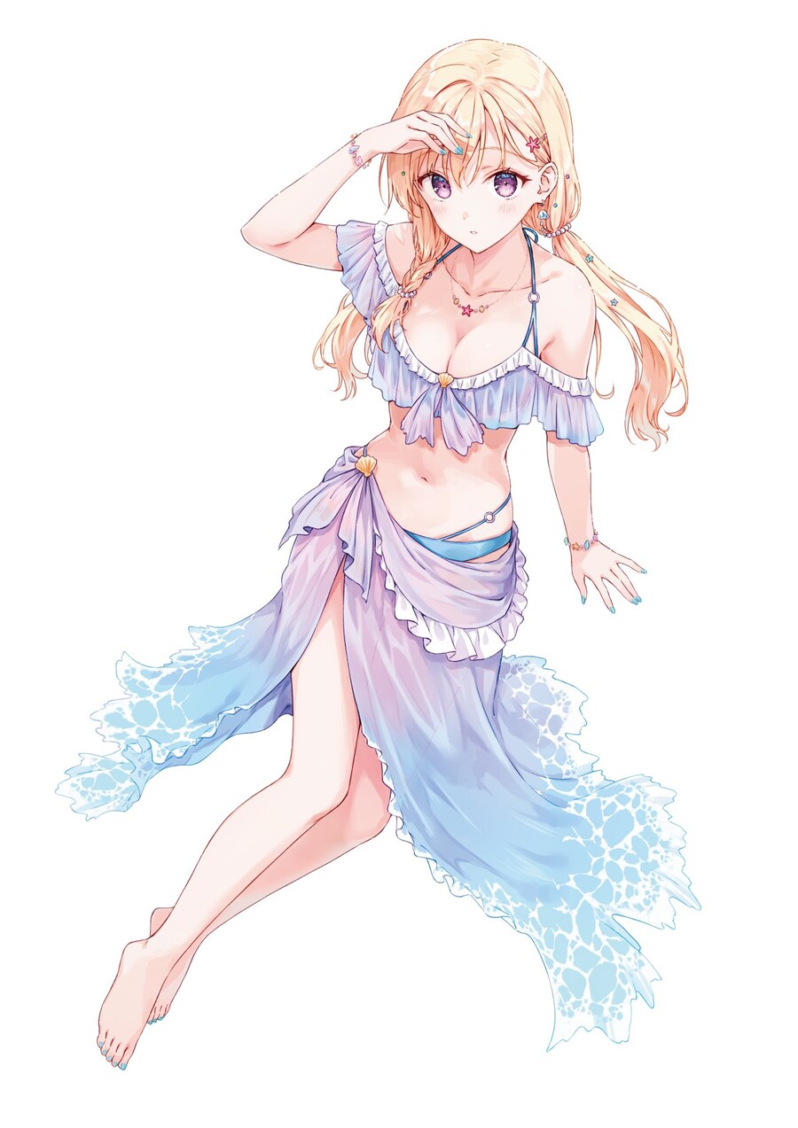 짤, 23장) 안녕하세요~_2.jpg
